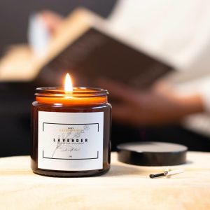 candle 2.jpg