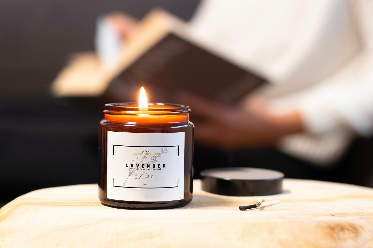 candle 2.jpg