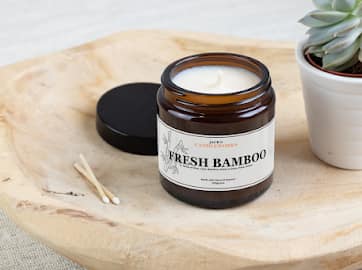 candle 4.jpg
