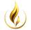 Jack's Candleworks